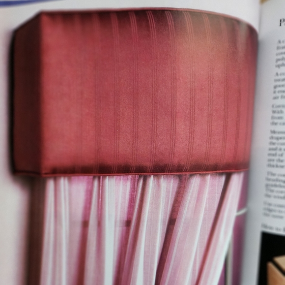 Singer More Sewing for the Home - Picture 7 of 8